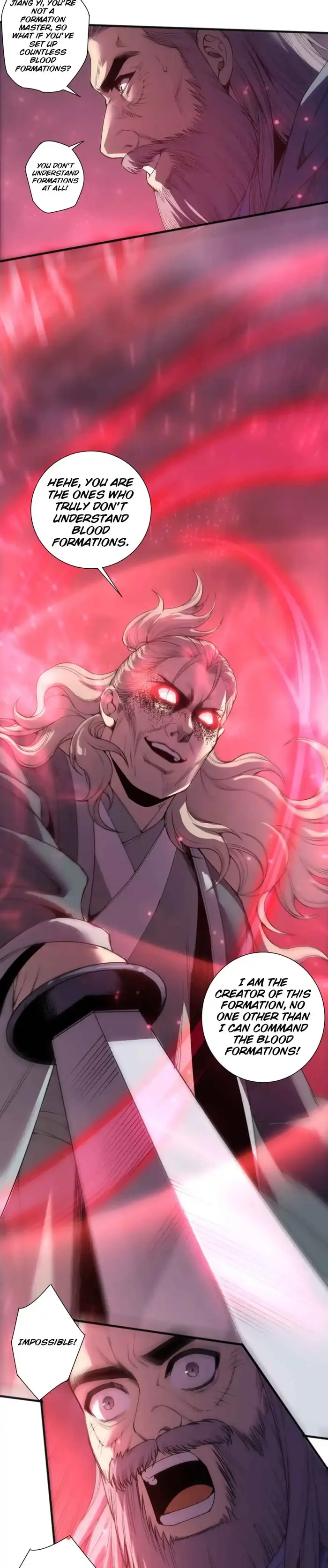 Catastrophic Necromancer Chapter 286 image 10_optimized